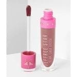 Jeffree Star Cosmetics LIquid Lip Stick Domi Natrix Shade 1(1)