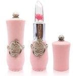 Jelly Crystal Lip Stick 0 (5)