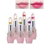 Jelly Crystal Lip Stick 0 (5)