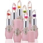 Jelly Crystal Lip Stick 0 (5)