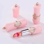 Jelly Crystal Lip Stick 0 (5)