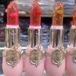 Jelly Crystal Lip Stick 0 (5)