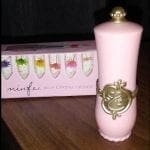 Jelly Crystal Lip Stick 0 (5)