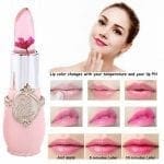 Jelly Crystal Lip Stick 0 (5)