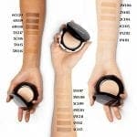 Laura Mercier Smooth Finish Foundation Powder (3)