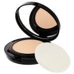 Laura Mercier Smooth Finish Foundation Powder (3)