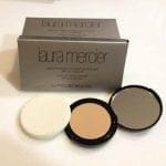 Laura Mercier Smooth Finish Foundation Powder (3)