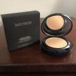 Laura Mercier Smooth Finish Foundation Powder (3)