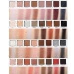 Lorac Mega Pro Eye Shadow Palette (4)