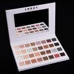 Lorac Mega Pro Eye Shadow Palette (4)