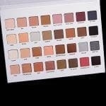 Lorac Mega Pro Eye Shadow Palette (4)