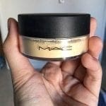 Mac Lose Powder (3)
