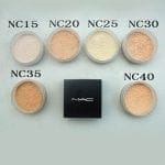 Mac Lose Powder (3)