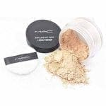 Mac Lose Powder (3)