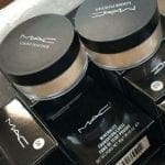 Mac Lose Powder (3)