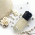 Mac Mineralize Timecheck Lotion (1)