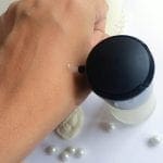 Mac Mineralize Timecheck Lotion (1)