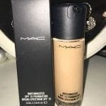 Mac NC 15 Matchmaste (2)