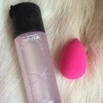 Mac Prep + Prime Fix+ Big Packing (2)