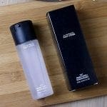 Mac Prep + Prime Fix+ Big Packing (2)