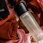 Mac Prep + Prime Fix+ Big Packing (2)