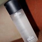 Mac Prep + Prime Fix+ Big Packing (2)