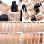 Makeup For Ever Foundatio Water Blend Face (4)
