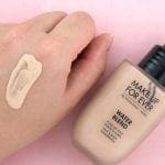 Makeup For Ever Foundatio Water Blend Face (4)