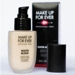 Makeup For Ever Foundatio Water Blend Face (4)