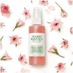 Mario Badescu Facial Spray1 (1)