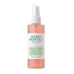 Mario Badescu Facial Spray1 (1)