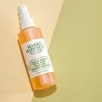 Mario Badescu Facial Spray1 (1)