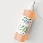 Mario Badescu Facial Spray1 (1)