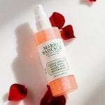 Mario Badescu Facial Spray1 (1)