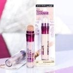 Maybelline Instant Age Rewind Eraser (4)