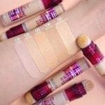 Maybelline Instant Age Rewind Eraser (4)