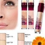 Maybelline Instant Age Rewind Eraser (4)