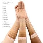 Maybelline Instant Age Rewind Eraser (4)