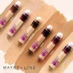 Maybelline Instant Age Rewind Eraser (4)