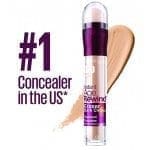 Maybelline Instant Age Rewind Eraser (4)