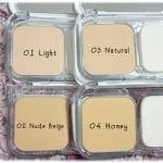 Maybelline White Superfresh UV Cake Powder Shade 01 (4)