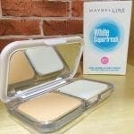 Maybelline White Superfresh UV Cake Powder Shade 01 (4)