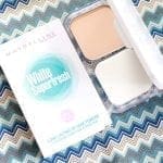Maybelline White Superfresh UV Cake Powder Shade 01 (4)