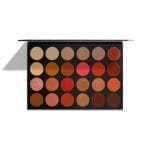 Morphe 24 G Eyeshadow Palette 1(1)