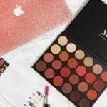 Morphe 24 G Eyeshadow Palette 1(1)