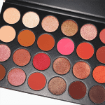 Morphe 24 G Eyeshadow Palette 1(1)