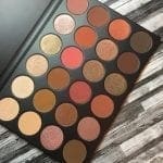Morphe 24 G Eyeshadow Palette 1(1)