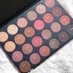 Morphe 24 G Eyeshadow Palette 1(1)