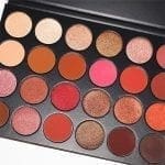 Morphe 24 G Eyeshadow Palette 1(1)