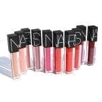 Nars Lip Matte (8)
